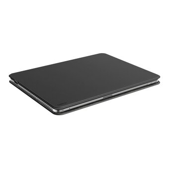 Belkin Connect Bluetooth klávesnica pre iPad Air 13"/iPad P - 3