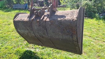 Ližica - 3