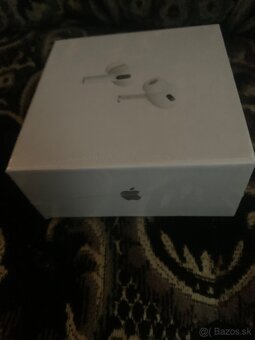 Apple Airpods - 3