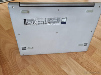 Notebook Lenovo ideapad 120s-11IAP ⭐ - 3