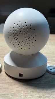 IP kamera Reolink E1 Zoom - 3