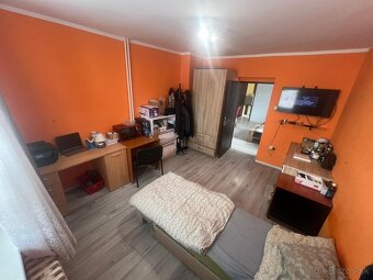 Rodinný dom v širšom centre Piešťan na predaj - 3
