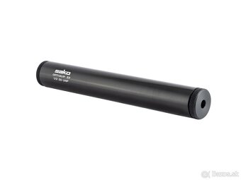 Tlmič Sako Optisup 22. 1/2-28. NOVÝ - 3