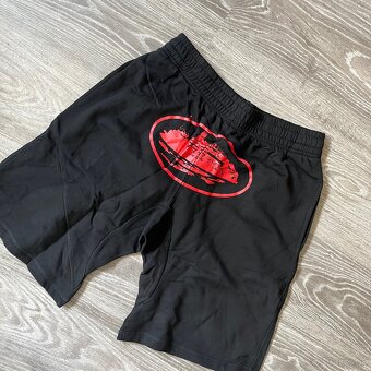 Corteiz shorts - 3