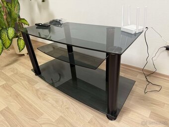 Stolik pod TV - 3