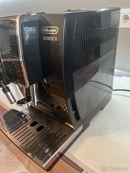Delonghi - 3
