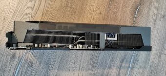 Predam MSI GeForce RTX™ 5090 32G GAMING TRIO OC - 3