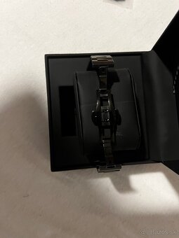 Seiko hodinky - 3