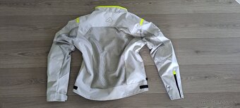 Acerbis letná dámska motobunda - 3