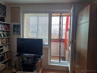 Kompletná rekonštrukcia trojizbového bytu s balkónom. - 3