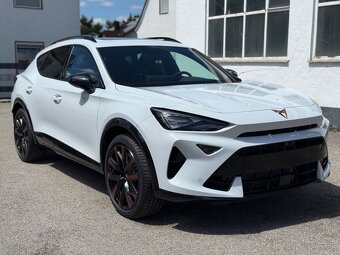 Cupra Formentor VZ 2.0 TSI 4Drive - ZĽAVA 39% - ODPOČET DPH - 3