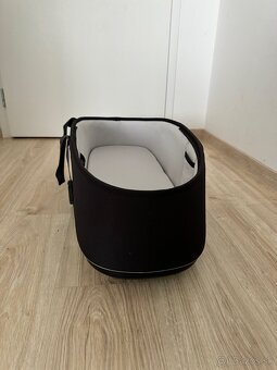 Thule Shine - 3