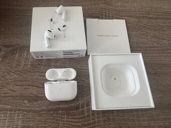 Apple Airpods 3 - 3