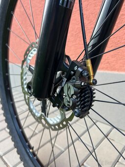 Specialized STUMPJUMPER 29 ELITE - 3
