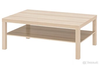Konferenčný stôl - 3
