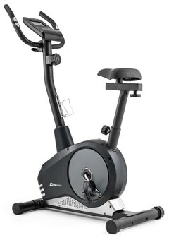 Magneticky rotoped HS 2080 - 3