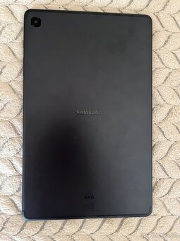 TABLET SAMSUNG GALAXY S6 LITE - 3