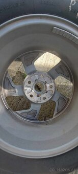 Predam elektrony 16” - 3