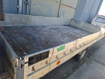 Fiat Ducato - 3
