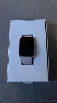 Huawei Smartwatch - 3