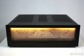 predám Hantor LA-1200 /LT-60 /LQ-930 /LA-100 / Profesional - 3