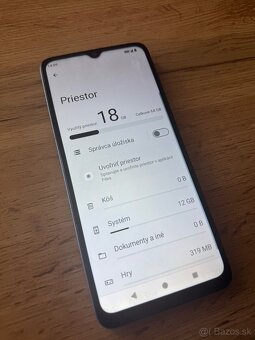 Xiaomi Redmi A03 - 64Gb - 3