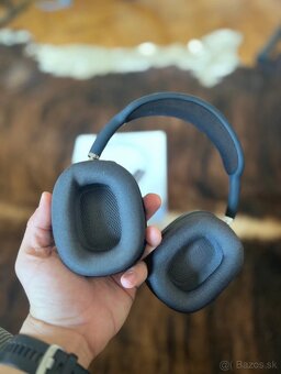 Airpods Max replika - 3