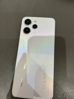 Xiaomi Redmi 12 - 3