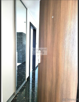 2IZB.BYT NAJOM - 3