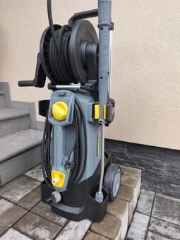 Kärcher 5/15 cx plus - 3