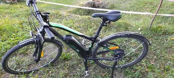 ELEKTROBIKE - 3