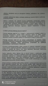 Lymfodrenážny stroj Nové Zámky - 3