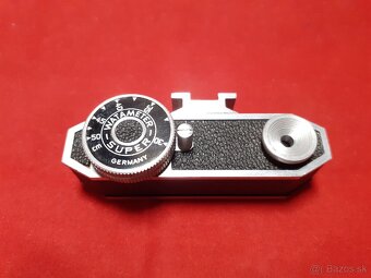Watameter Super - 3