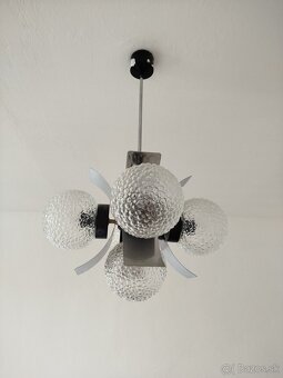 Luster - 3