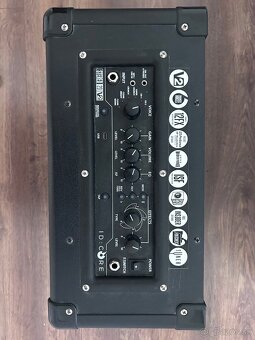 Blackstar IDCore 20 V2 Stereo - 3