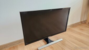 Samsung UHD 4k 28 - 3