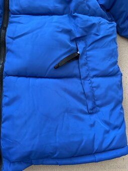 The North Face Bunda - 3