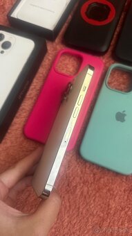Iphone 13 pro (128gb) - 3