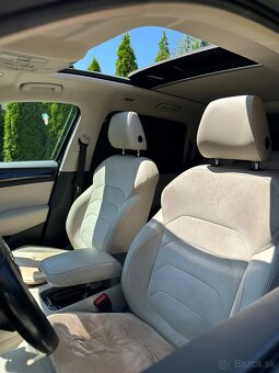 Kodiaq - 3