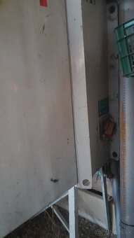 Elektricky rozvádzač - 3