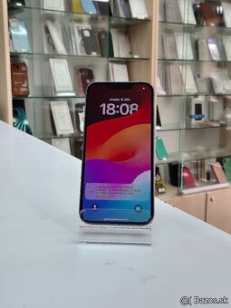 iPhone 14 128GB Blue | ZDRAVIE 100% - 3