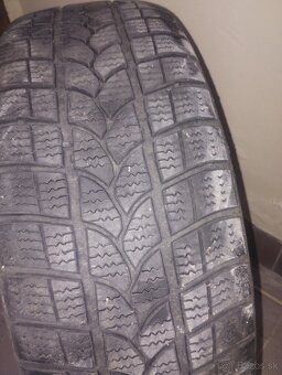 5x114.3 r18 - 3