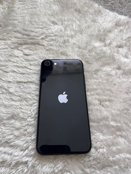 Iphone SE 2022 - 3
