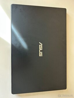 Asus Vivobook E510 - 3