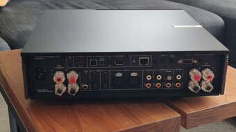 Cambridge Audio EVO 150 Hifi Digital Top Class High-End Soun - 3
