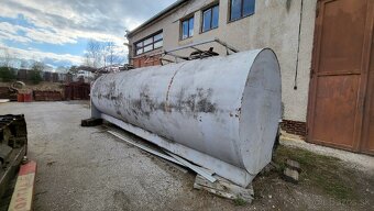 Benkalor 33m2 - 3