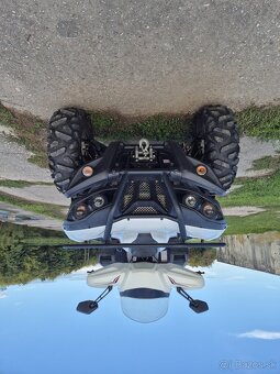 Access max 750 - 3