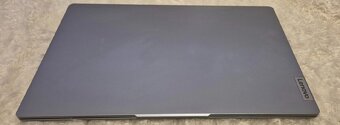 Lenovo IdeaPad Slim 3 15IAN8 / záruke do: 11.3.2027 - 3