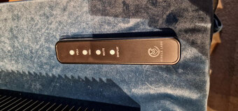 Circle Labs Audio A 200 - 3