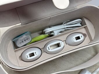 Braun Skin I-expert Smart IPL PL7387 (nový) - 3